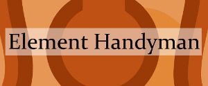 Element Handyman