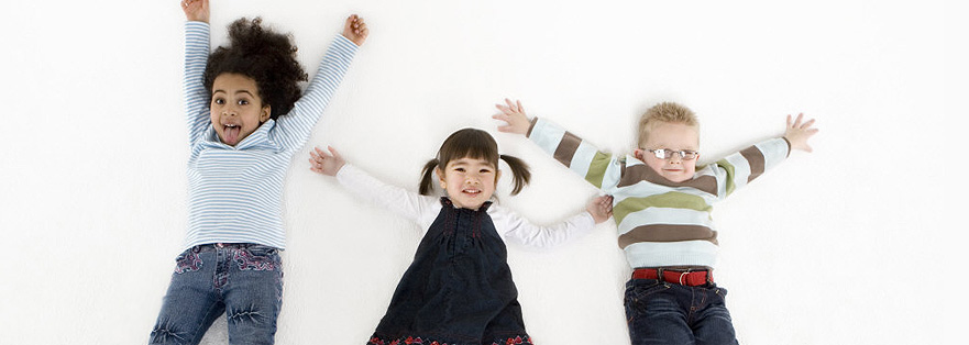 ChildrenBanner