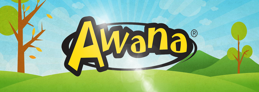 awana