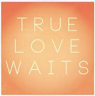TrueLoveAwaits