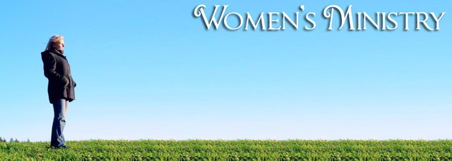 womens_ministry_header