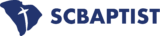 SCBC_2021CreativeAssets_SCBaptist_Landscape_LegacyBlue_Raster-160x36