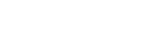 TheCourierLogo