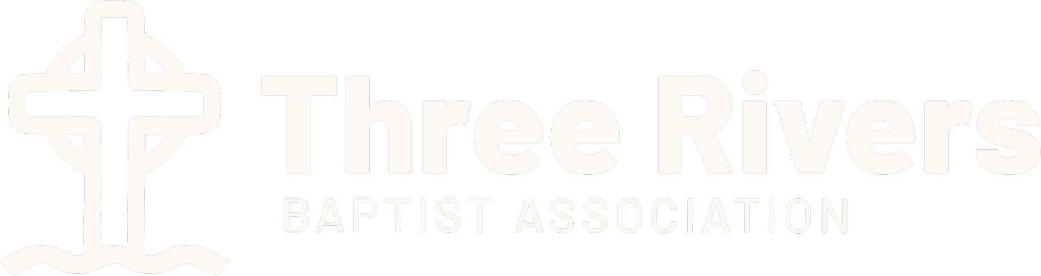 Three+Rivers_Primary_EggshellWhite