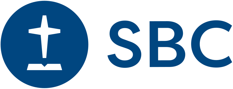 sbc__logo-blue